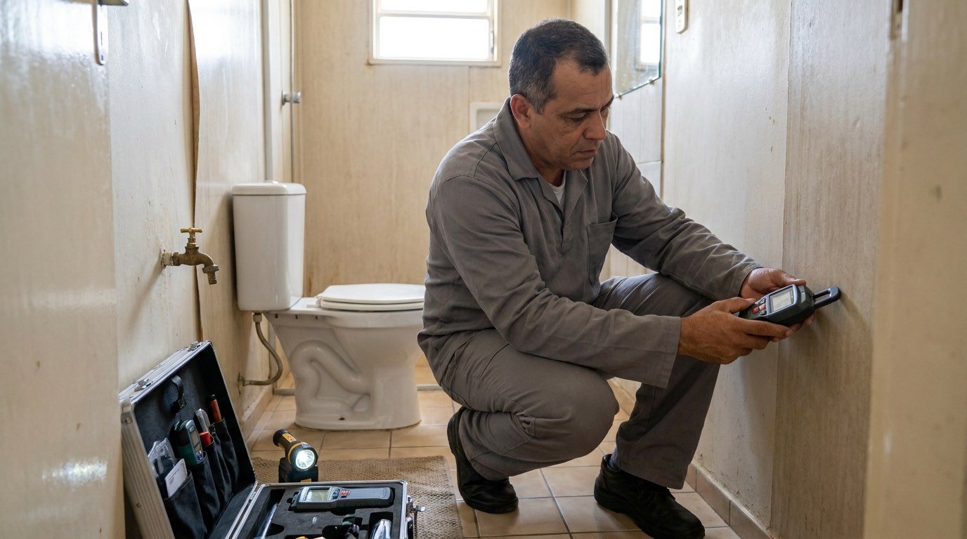 Atendimento Técnico em Piracicaba‑SP